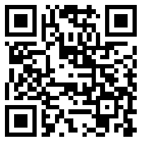 QR Code for 376GLHHJLWU7ndw1aVMHutzRA77VmFk4VF