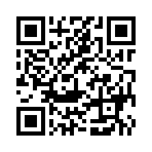 QR Code for 376GPagNwzxP4FLkUQvJ9DHb4xTHXeBsCS