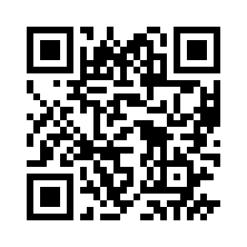 QR Code for 376GQ87wu19FTY4PguPfFhLv2aRvcjtRpH