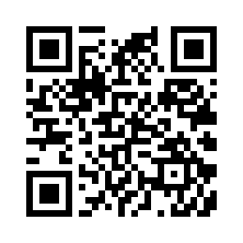 QR Code for 376GStFUW3uyPJ1vCQcuyCRV7aKQgWeMrD