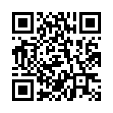 QR Code for 376GYMT4uXmW2eRHwgvu2sFZLy2M8YeLkB
