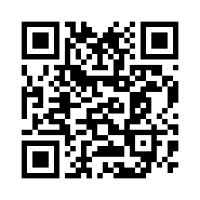 QR Code for 376GZ3VGjp9a2GewNgGZmRZz6xcdfkB1da