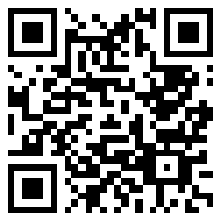 QR Code for 376GoWqfHFDBdp1jCfiEMd4S3MMRAL3SE9