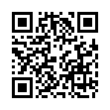 QR Code for 376GosuXeapEBSujJLB7BA2BVXqqveyvgf