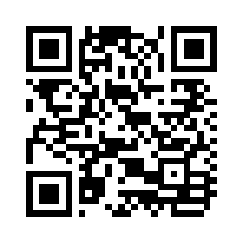 QR Code for 376GqkC36ScF7c9omcZDaKVfiKezJFKSoG