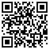 QR Code for 376Gun7X4ofsCaE58duiD39Enb2F3GThJ1