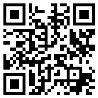 QR Code for 376H2SvxBVXBFKoAXAnvsM3Nw8D7aSSugh