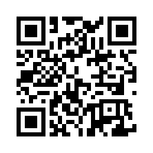 QR Code for 376HPCj76ejPy4q9jWkD8p4km3CcG2HFvC