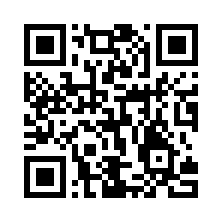 QR Code for 376HT6MyPkV7Vta5eYMDhQCuL8m6ozctrL