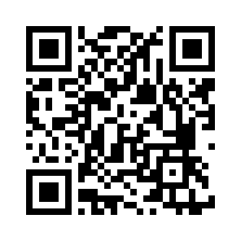 QR Code for 376HW5is4GyN9rzb2KmLnqtM3srRsAQihR