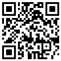 QR Code for 376HXgzCvPHJMPEGhC1KRDeW4eSwTvnbBg
