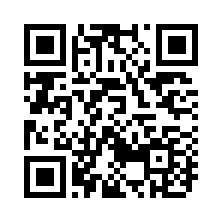 QR Code for 376HcFLf7shRktFHF9NjNHBGhTpkRPgTcs