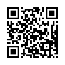 QR Code for 376HdMGSRn62x9BoxAv9HK79kyRRHBEzaa