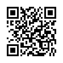 QR Code for 376HhLHcvpGXYcPiw7Z4Tr7a3wmRnY5QLN