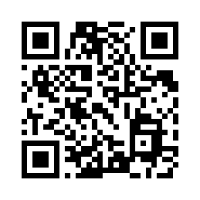 QR Code for 376Hhgr8LeeyycfeGtPyMKKSftDj3D7VJK