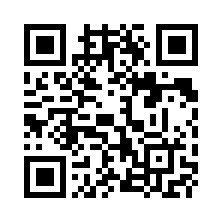QR Code for 376HhxukgRrANhWHK2RFQZaL1d4QuFSjBc