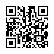 QR Code for 376HiqGSXiT3JqVA7VC4k9CvGStQQ1S6Ym