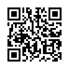 QR Code for 376HtnRqV55cGGL53rSfx7PTQaRUTLZsQM