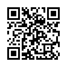QR Code for 376HudcNHtX8thhcMDkf2FzQaSH3PWwu6W