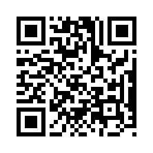 QR Code for 376HzfkepGGm4MnanrxAc3Vo3KuU5aVAAQ