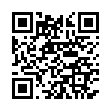 QR Code for 376J71bn35RntFtBbCfewbMyeS73Vf4rmG