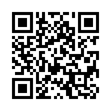 QR Code for 376JGwdoM618XF2MS6CTcBJ4ds6s41C3eX