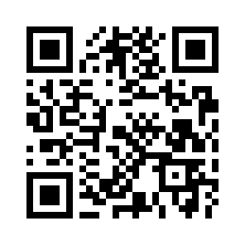 QR Code for 376JJa152WXoL3bDugt7cKEWbCwLET9DNQ