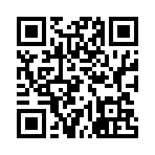 QR Code for 376JTW514SYnsMeVTDPKQNoR8uEi3MJmno