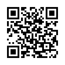QR Code for 376JUo5yN76PyraGUuhK6Hvac7pvVHcEWc