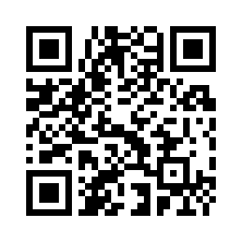 QR Code for 376JrzEVgFMLy5fpxPf1r5aw5hKP33bTZ1