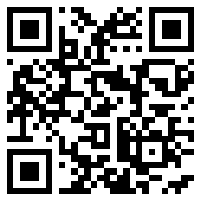 QR Code for 376K7Vyw4HfFfGNVhU9aFcNK6L2KQLYkBD