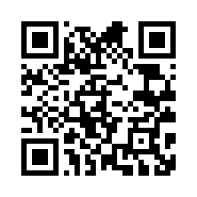 QR Code for 376K7ghbLdjro3BV2Ytp2akFWSTsyDfQmk
