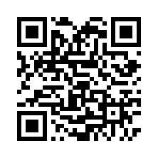 QR Code for 376KCFcwTSJDkERey1FESf3ToTrTRf22Nx