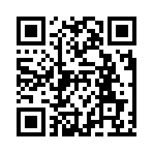 QR Code for 376KFwScWCh2dvbdRDhkayKEMThirh1atT