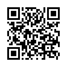 QR Code for 376KaccweEmFqZmDm5LX8nQm65u4U22RUE