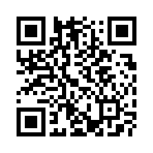 QR Code for 376KfdNi7PvjibZF7z7dsyWe5eHfqYD4BA