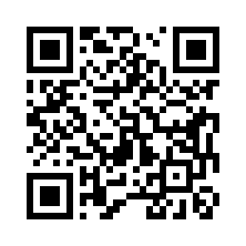 QR Code for 376KfqynCUvGABA6an6r8AVDH9Kwpchrth