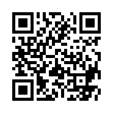 QR Code for 376KicotioBwCrDBUekaMV3rPgAWyfBMgE