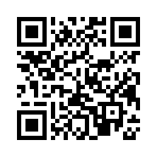 QR Code for 376KnK3kVdaSXDANZo25K2JozP4e1iu9t7