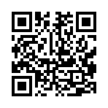 QR Code for 376KntvQimNZnj4RaFhJaJZfYKAfcApJxN