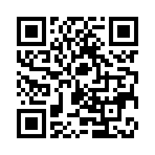 QR Code for 376Kp7FaPXsCUTusufShnEKqoh9L8etCsr