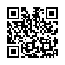 QR Code for 376KycYgEbiGQRbgEDpJRBfpcWtUMSZwP9