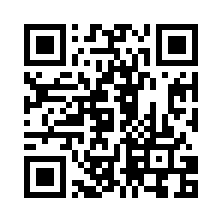 QR Code for 376L3CxBbt9fF6dgzAUfHAMernubgKBMr1