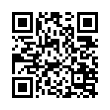 QR Code for 376L5UJs91VvgXCy7PmMsz2E88G1dBshd8