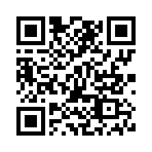 QR Code for 376L698h7YV1zeUScKuvQoAKej6Sh5ircz