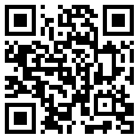 QR Code for 376L82wCWaRf86GGojSk9p9PaTDGaNFYM5