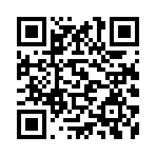 QR Code for 376LAtdP628mi9dTqHbc7ND7wSkqHTGbVn