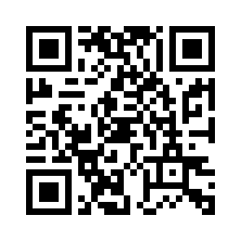 QR Code for 376LB1M2yyLC27DBWXBhuFeMiyZHVef1YD