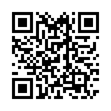 QR Code for 376LCLfGUqNzBVrsT57YTUnPCaAzR7GQcB