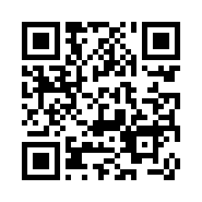 QR Code for 376LGhKCE83YRAWd47uyZBAxKcZCjAjwAD